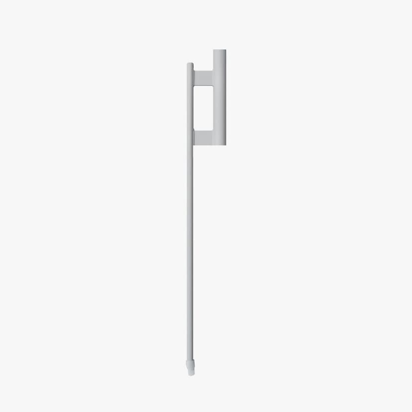 Spike (Econo Flag)