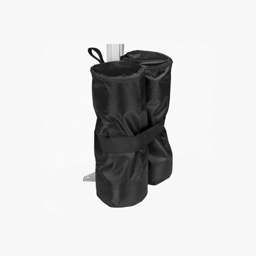 Sandbag