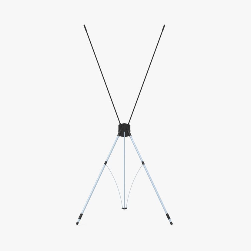 X-Stand (Hardware Only)