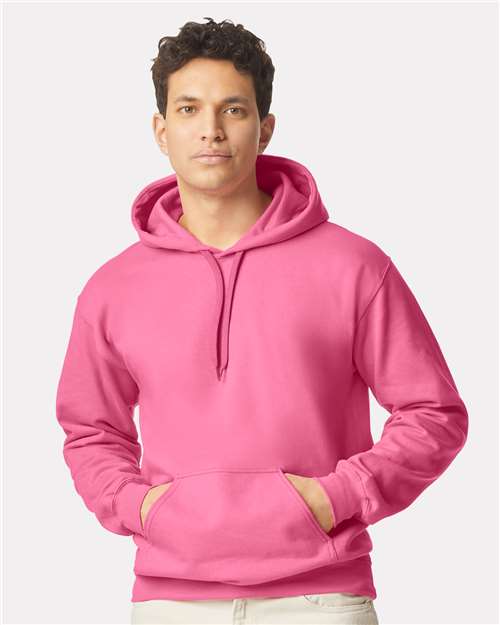 How to Start a T-Shirt, Hoodie, or Sweatshirt Printing Business from Home: A Step-by-Step Guide
