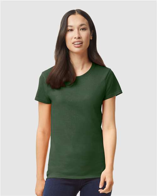10 Reasons Why Budget-Friendly T-Shirts Are Perfect for Events Planning an event?