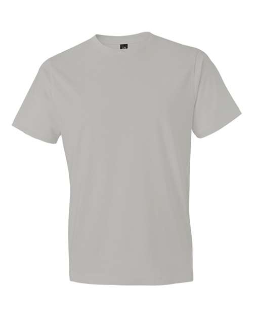Softstyle® Lightweight T-Shirt - Storm Grey -   -