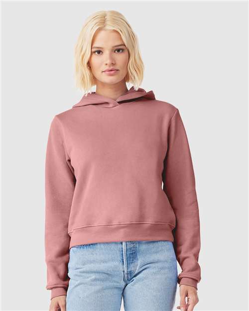 Women's Classic Hoodie