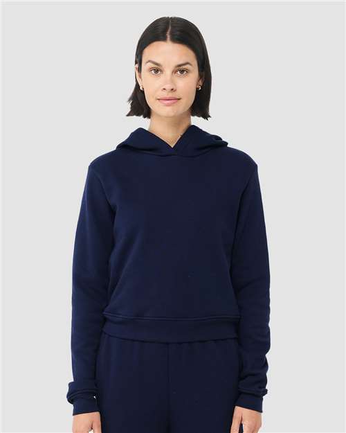 Women's Classic Hoodie
