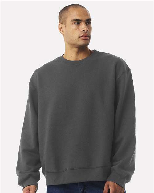 7.5 oz Heavyweight Tee
