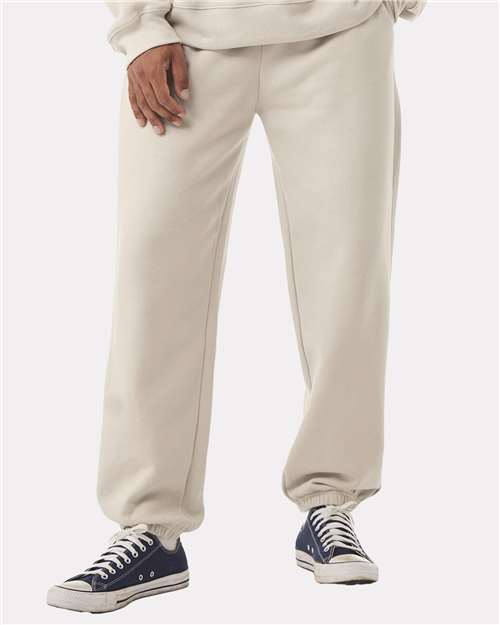 10 oz. Heavyweight Sweatpants