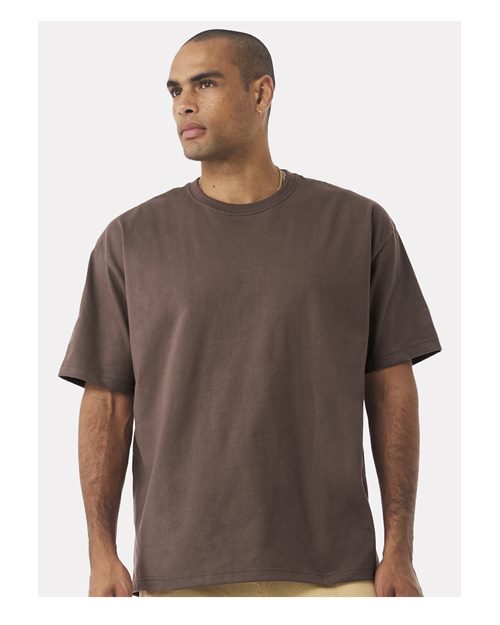 7.5 oz Heavyweight Tee