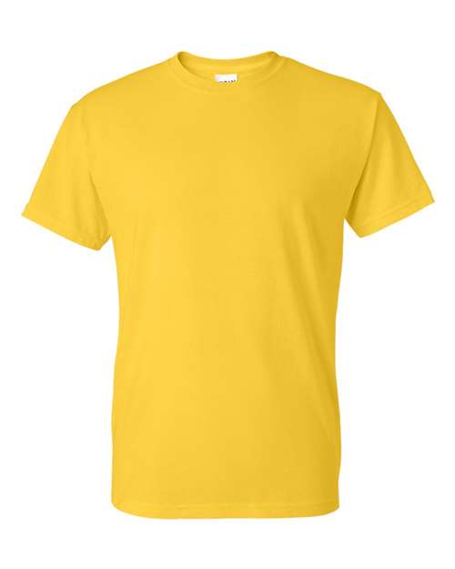 DryBlend® T-Shirt - Daisy -   -