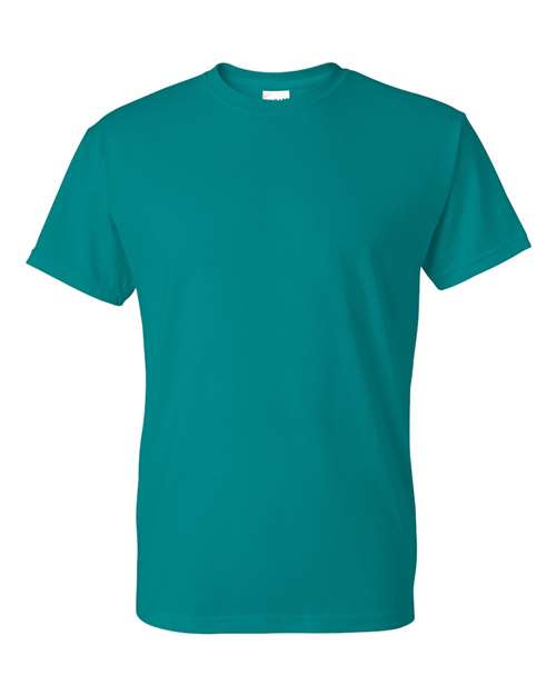 DryBlend® T-Shirt - Jade Dome -   -