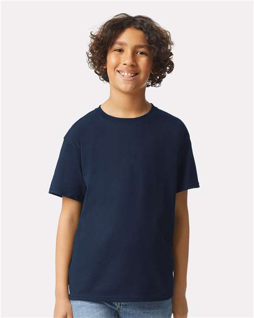 Ultra Cotton® Youth T-Shirt