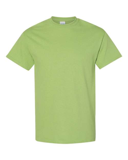Heavy Cotton™ T-Shirt - Kiwi -   -