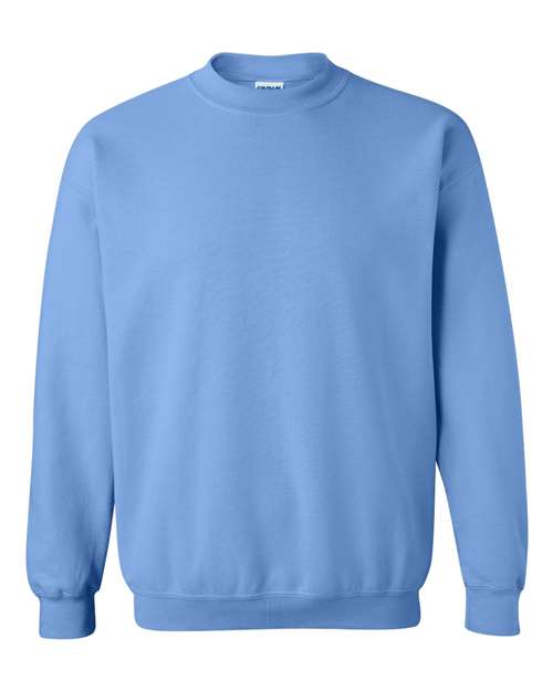 Heavy Blend™ Crewneck Sweatshirt - Carolina Blue -   -