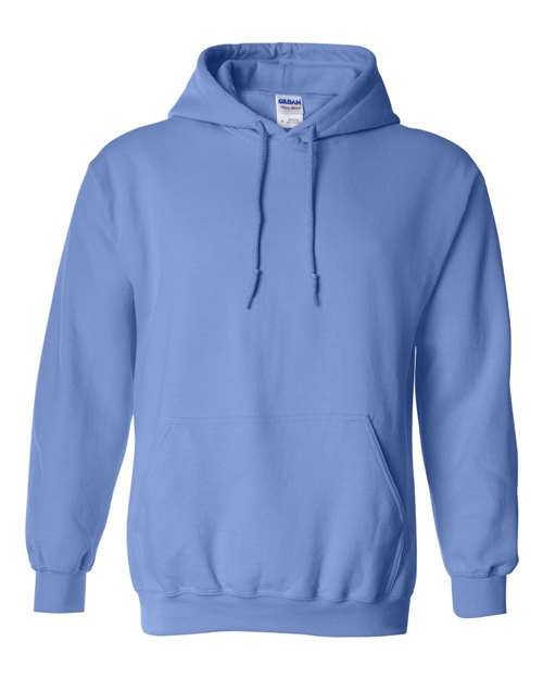 Heavy Blend™ Hooded Sweatshirt - Carolina Blue -   -