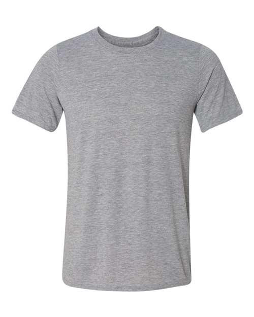 Performance® T-Shirt - Sport Grey -   -