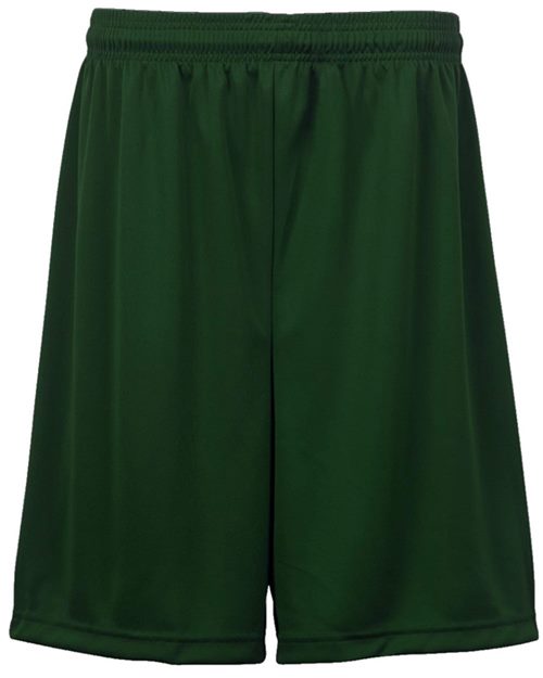 C2 Sport 7" Performance Shorts