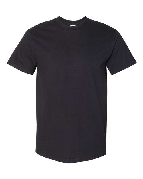 Hammer™ T-Shirt - Black -   -