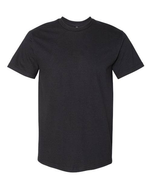 Hammer™ T-Shirt - Black -   -