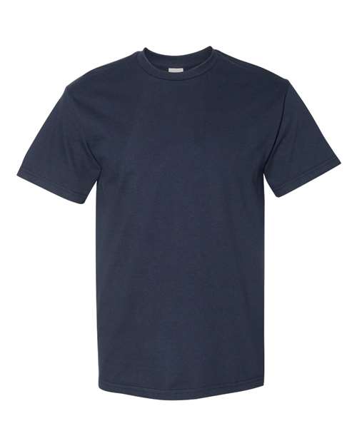Hammer™ T-Shirt - Dark Navy -   -