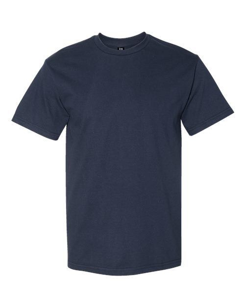 Hammer™ T-Shirt - Dark Navy -   -