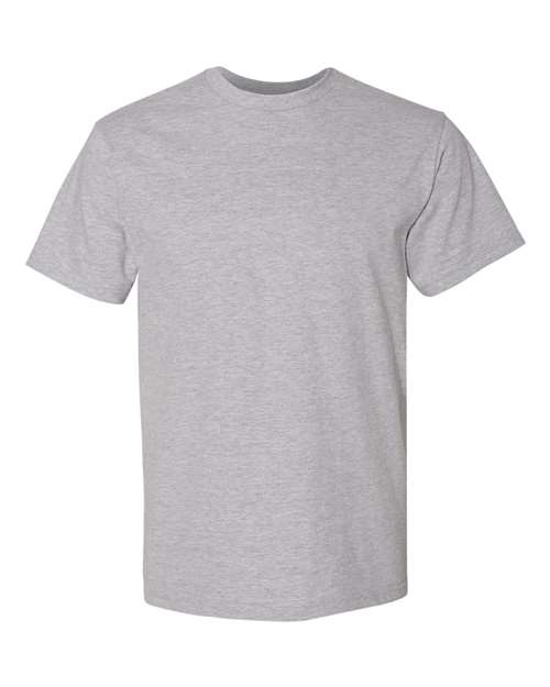 Hammer™ T-Shirt - Sport Grey -   -