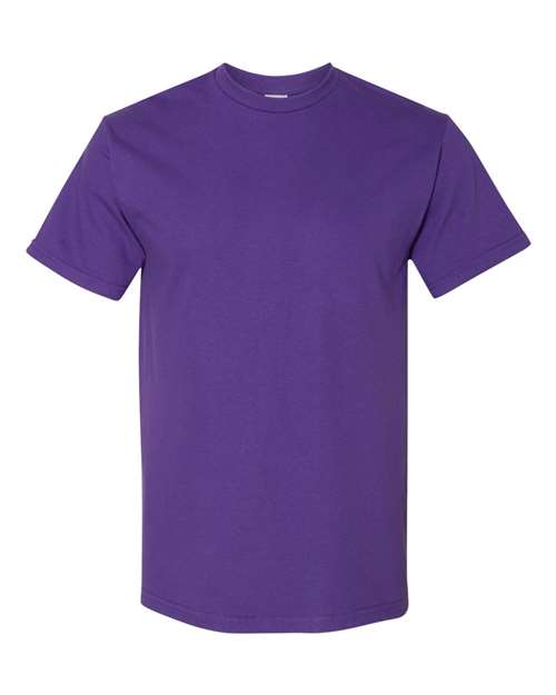 Hammer™ T-Shirt - Sport Purple -   -