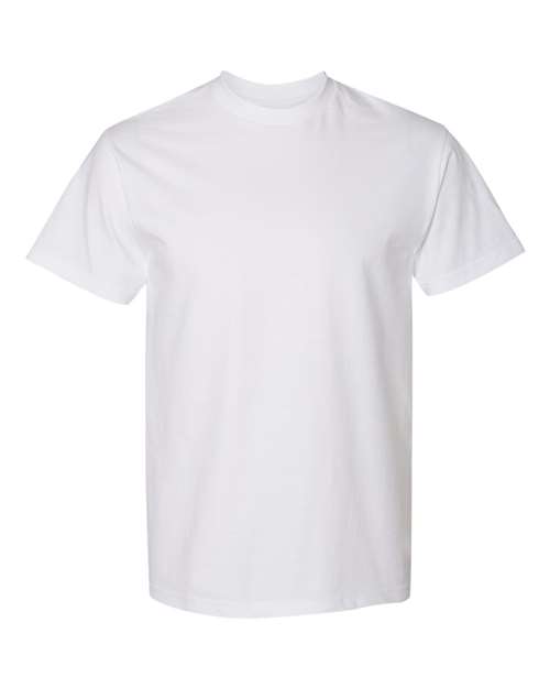 Hammer™ T-Shirt - White -   -