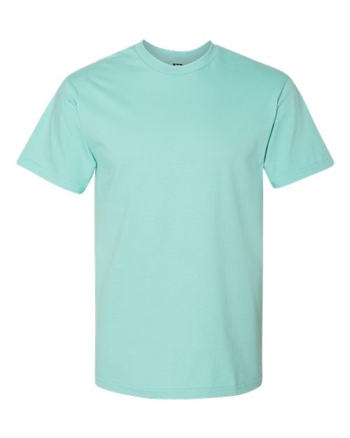 Hammer™ T-Shirt - Chalky Mint -   -
