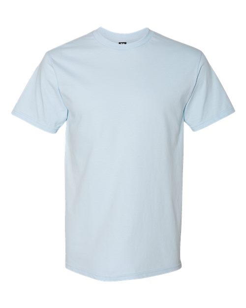 Hammer™ T-Shirt - Chambray -   -