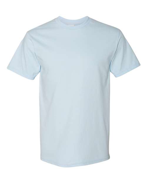 Hammer™ T-Shirt - Chambray -   -