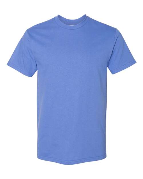 Hammer™ T-Shirt - Flo Blue -   -