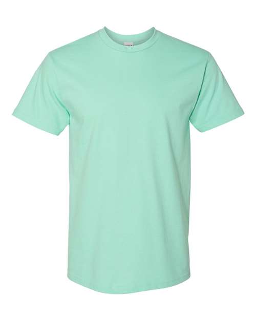 Hammer™ T-Shirt - Island Reef -   -