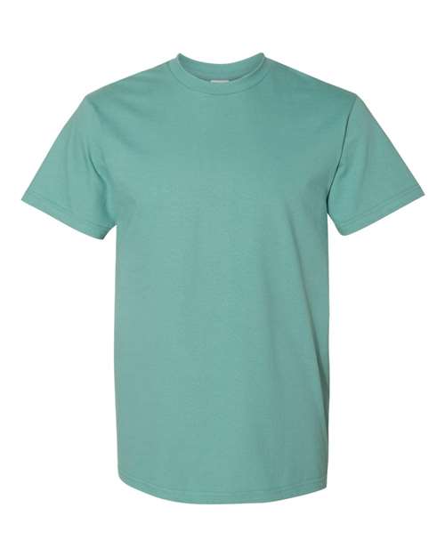 Hammer™ T-Shirt - Seafoam -   -