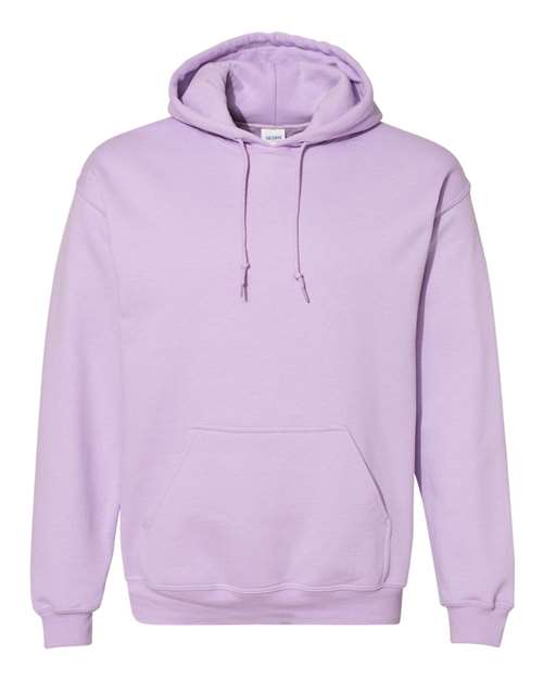 Heavy Blend™ Hooded Sweatshirt - Orchid -   -