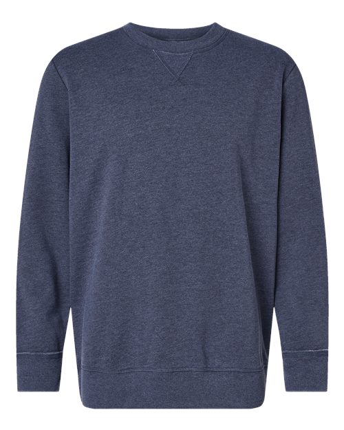 Washed Navy