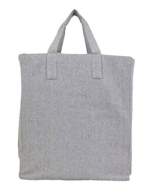 Steel Grey