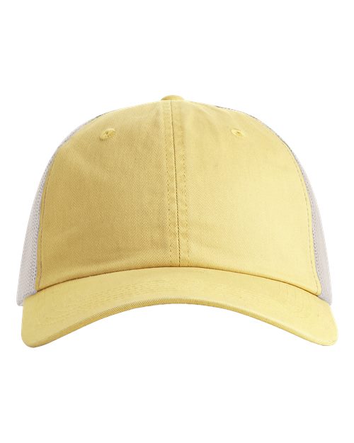 Butter