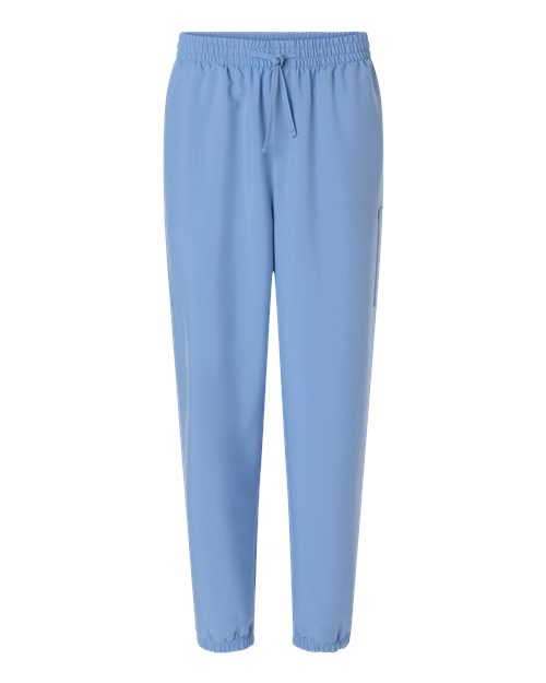 Ceil Blue