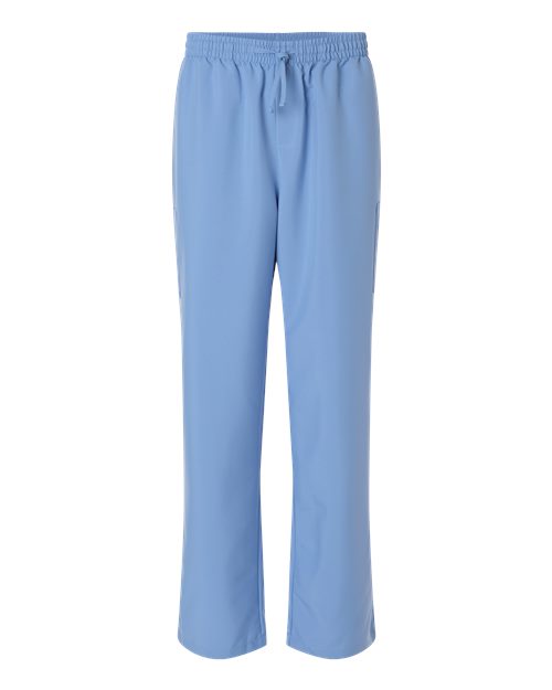 Ceil Blue