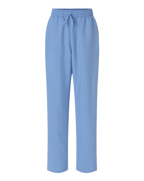 Ceil Blue