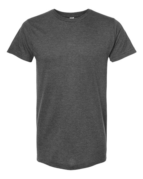 Dark Heather