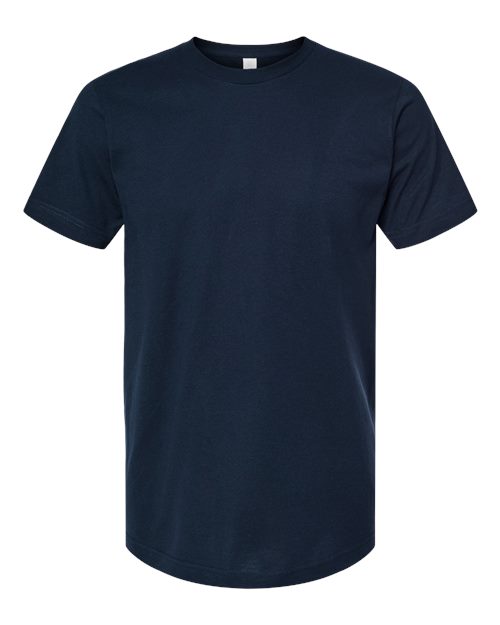 Deep Navy