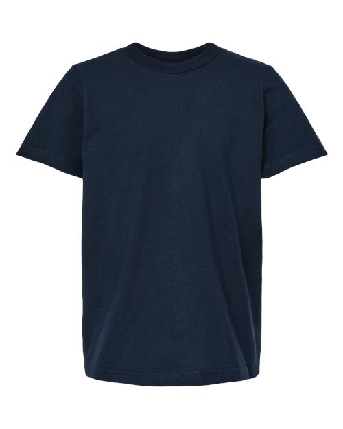 Deep Navy