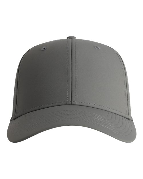 Frost Grey