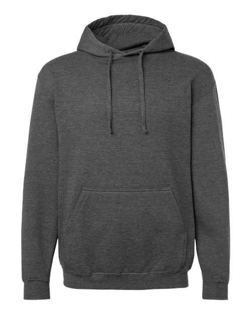 Dark Heather