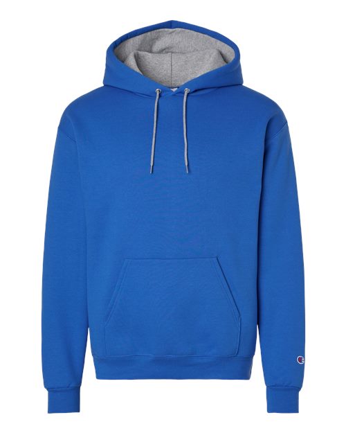 Royal Blue/ Light Steel