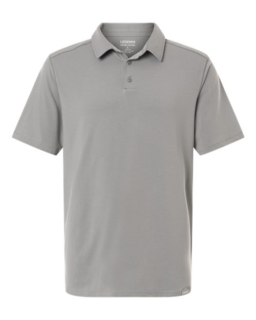 Medium Grey