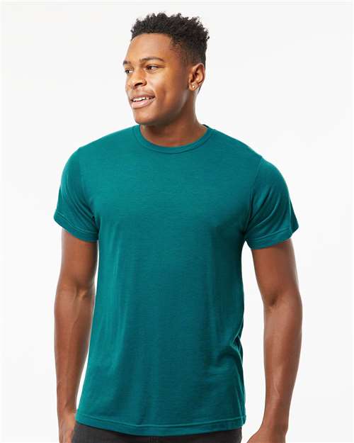 Jade Tri Blend