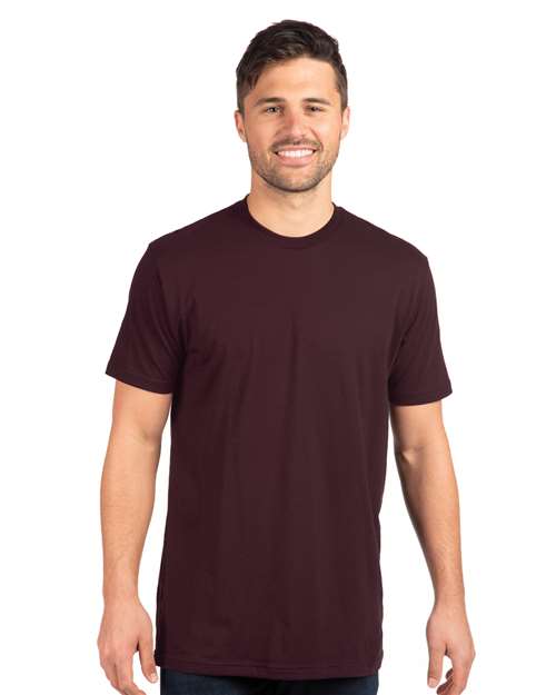 Oxblood