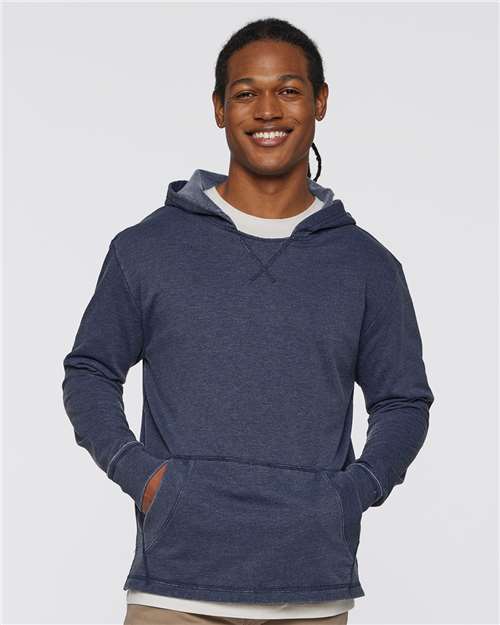 Washed Navy