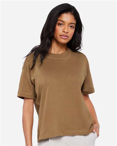 Coyote Brown